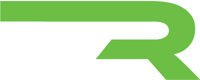 ER