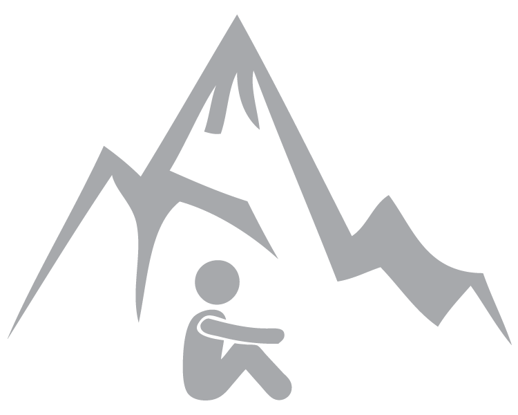 Humility