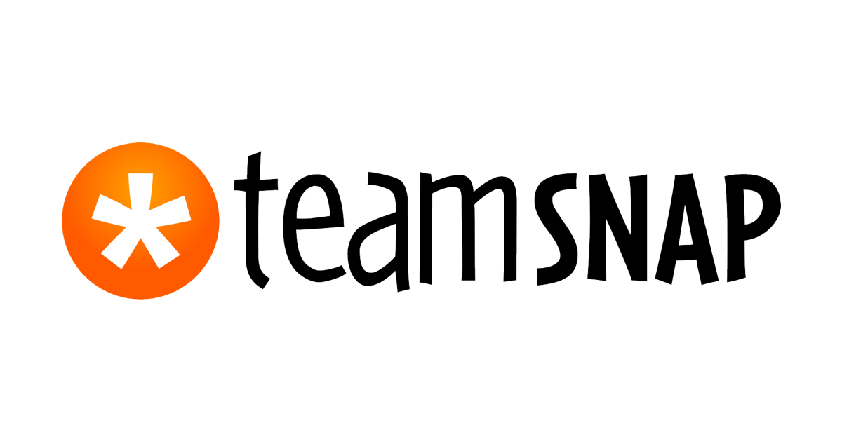 TeamSnap Download